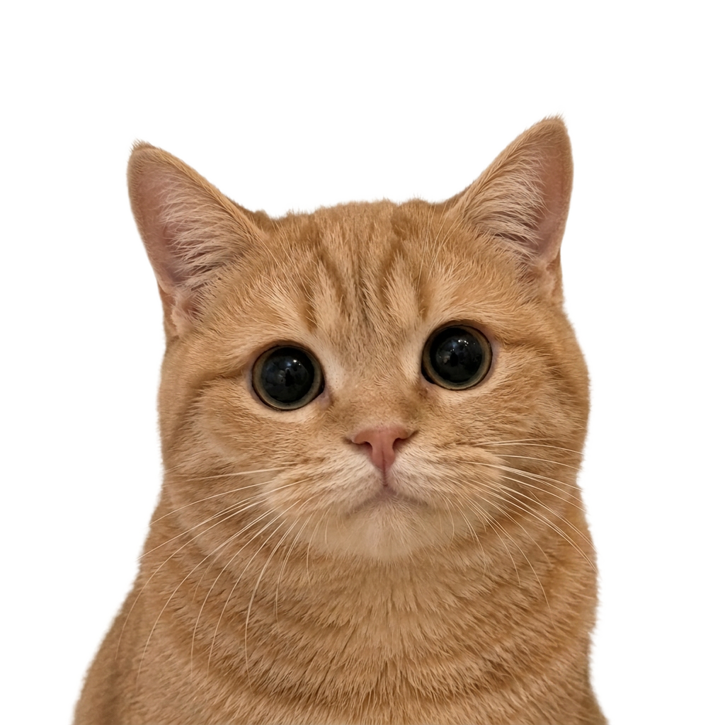 $PUSSY the cat